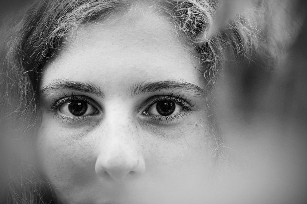 Фотография автора Элина Криворучко