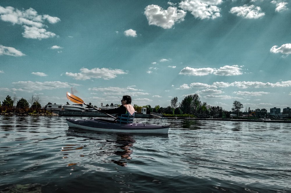 Photograph by Абдулазиз Мирзаахмедов