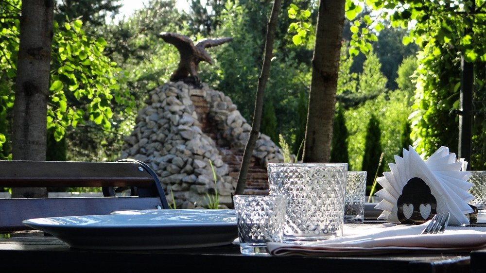 Photograph by Роман Трошин