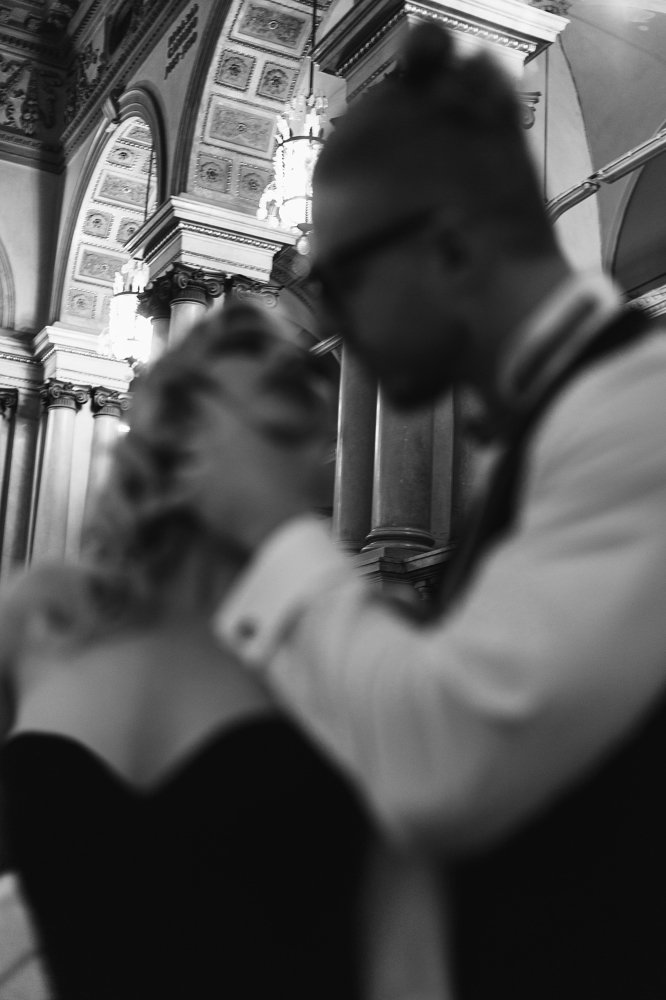 Photograph by Анастасия Минеева