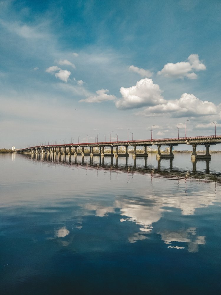 Photograph by Абдулазиз Мирзаахмедов