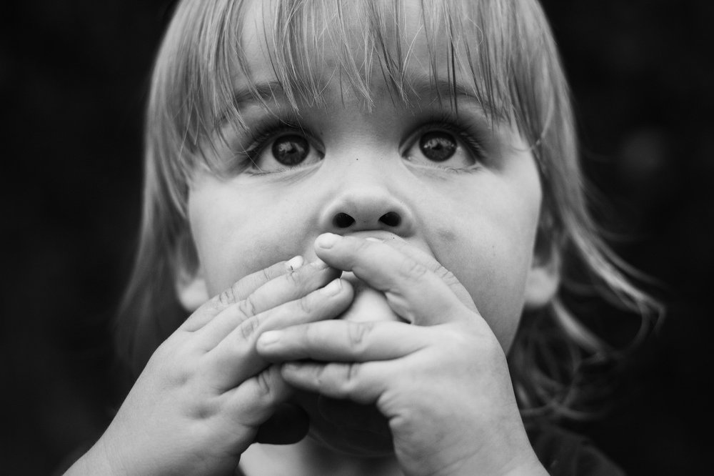 Фотография автора Элина Криворучко