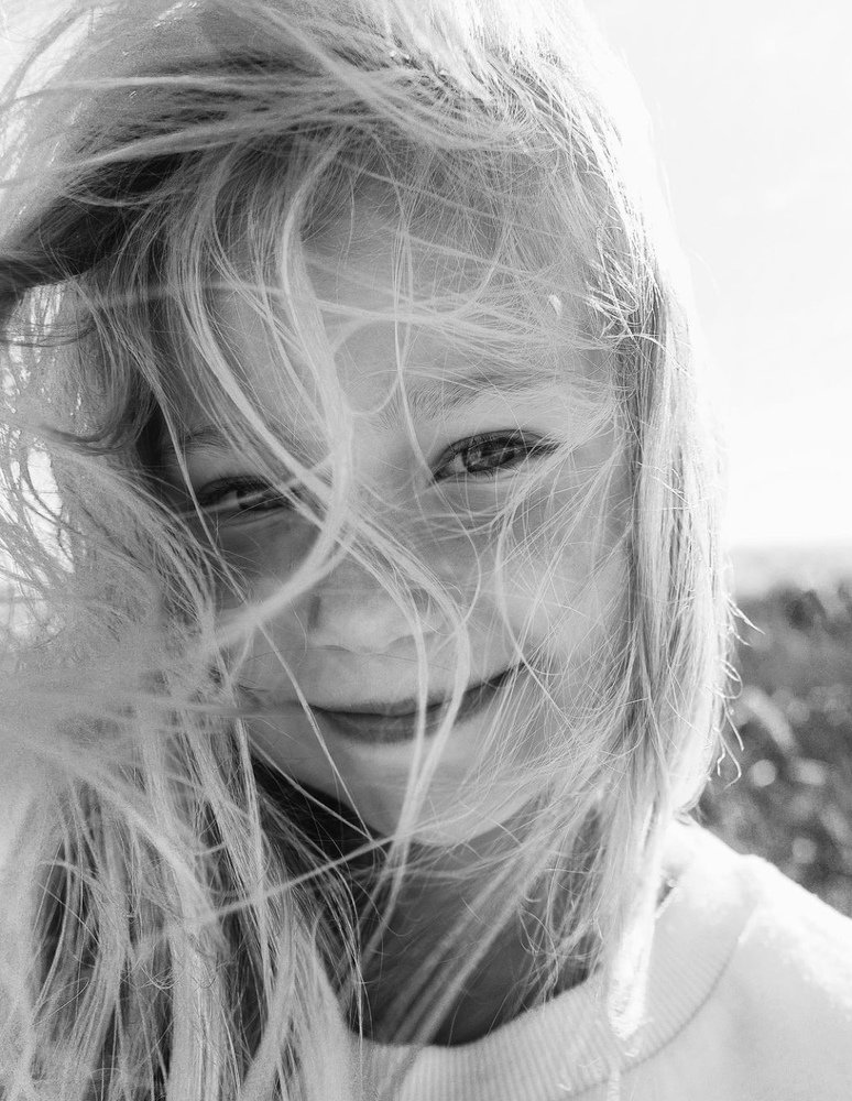 Photograph by Анастасия Минеева