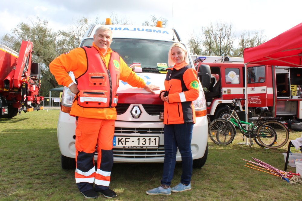 Photograph by Игорь Санюк