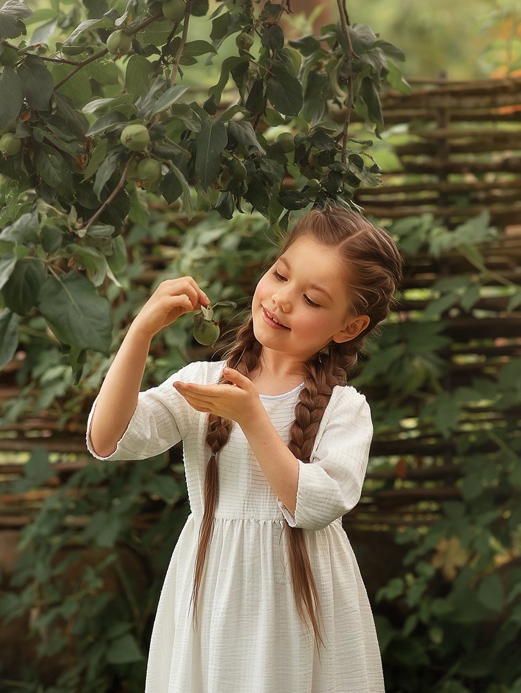 Photograph by Екатерина Князькина