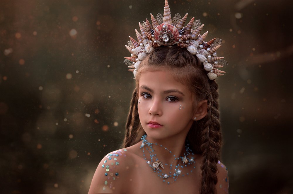 Photograph by Мария Луцук