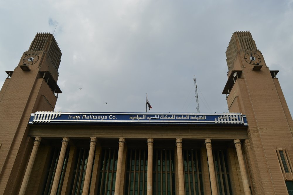 Фотография автора Ahmed Al-AMSHAWI