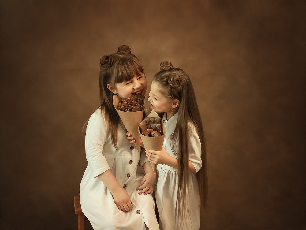 Photograph by Екатерина Князькина