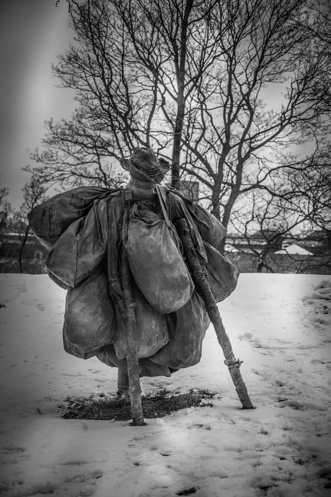 Photograph by Мария