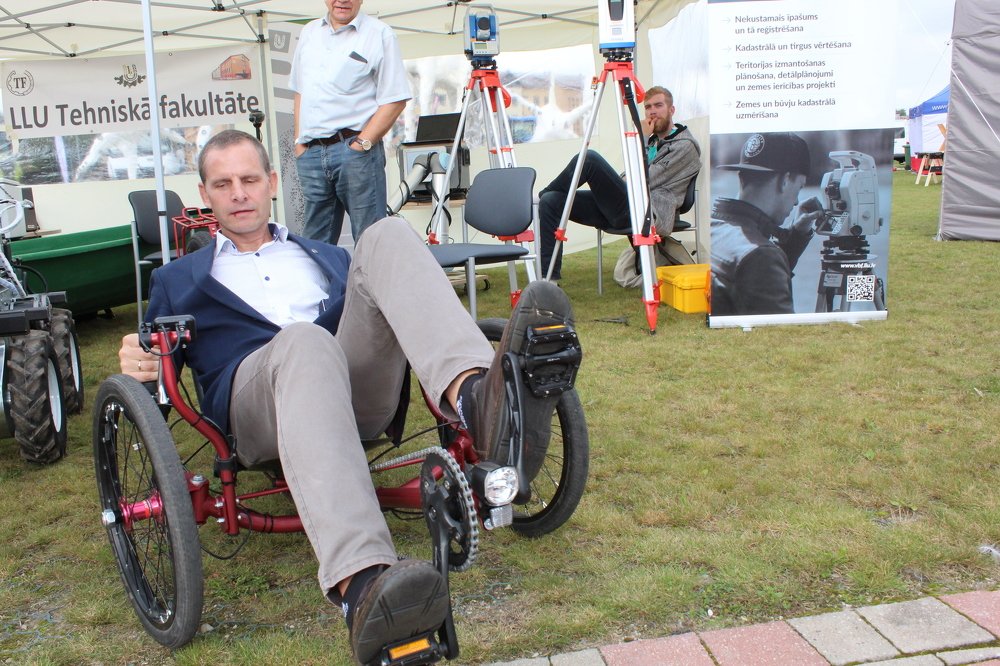 Photograph by Игорь Санюк