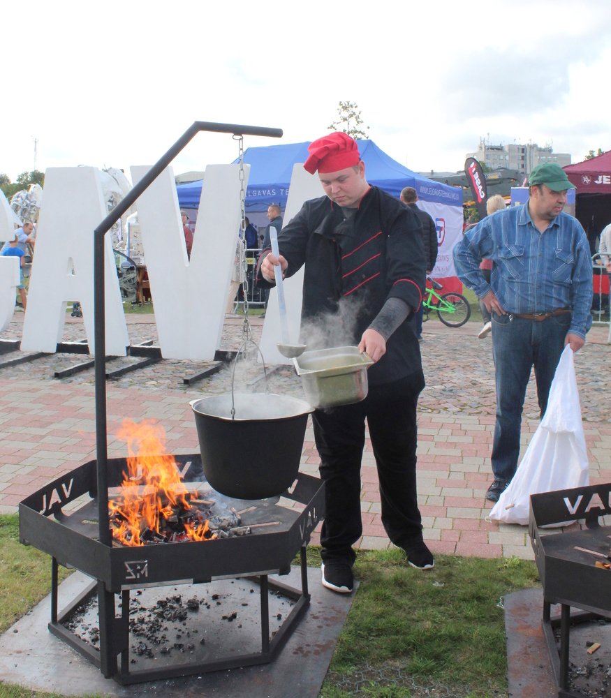 Photograph by Игорь Санюк