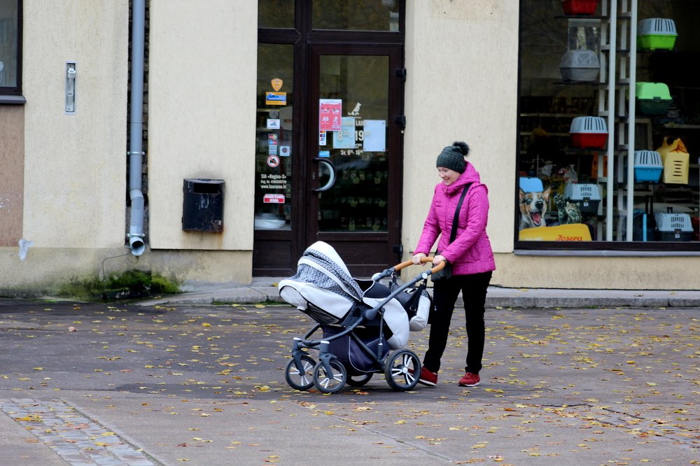 Photograph by Игорь Санюк