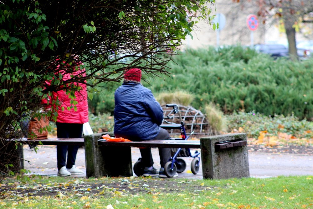 Photograph by Игорь Санюк