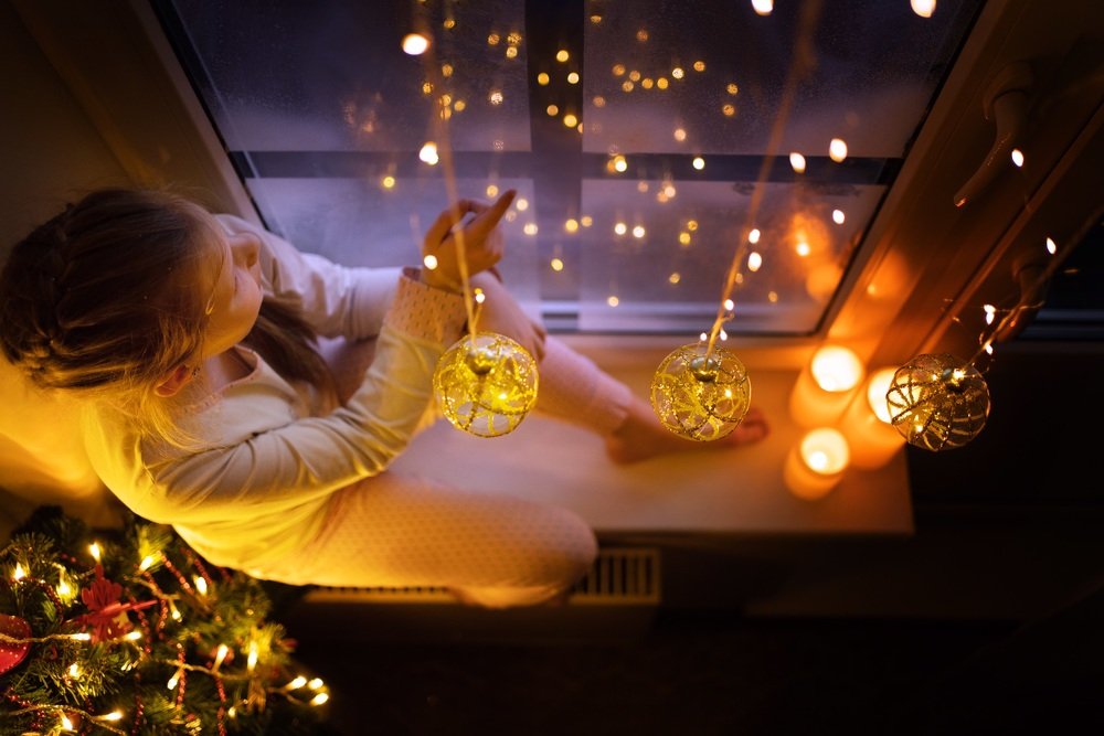 Photograph by Анастасия Федорова