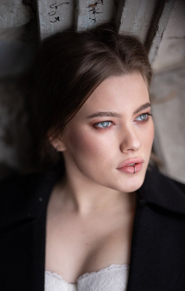 Фотография автора Александр Нестеренко