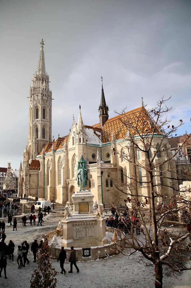 Photograph by Алексей