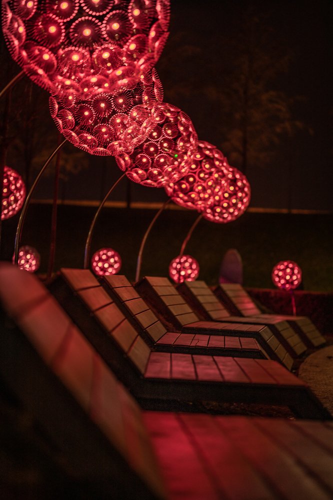 Фотография автора Александр Нестеренко