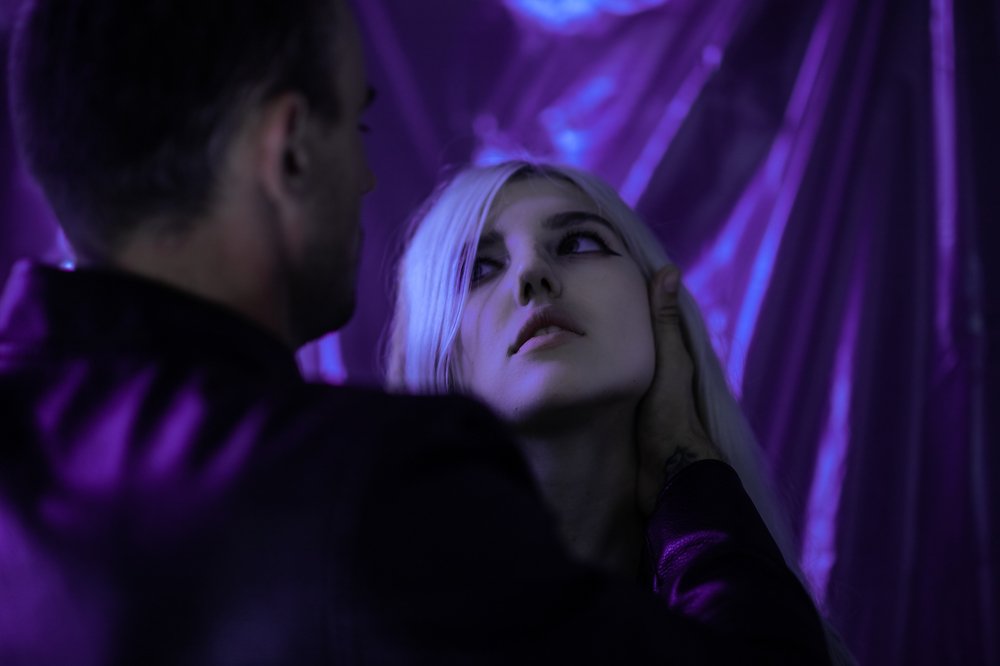 Фотография автора Александр Нестеренко