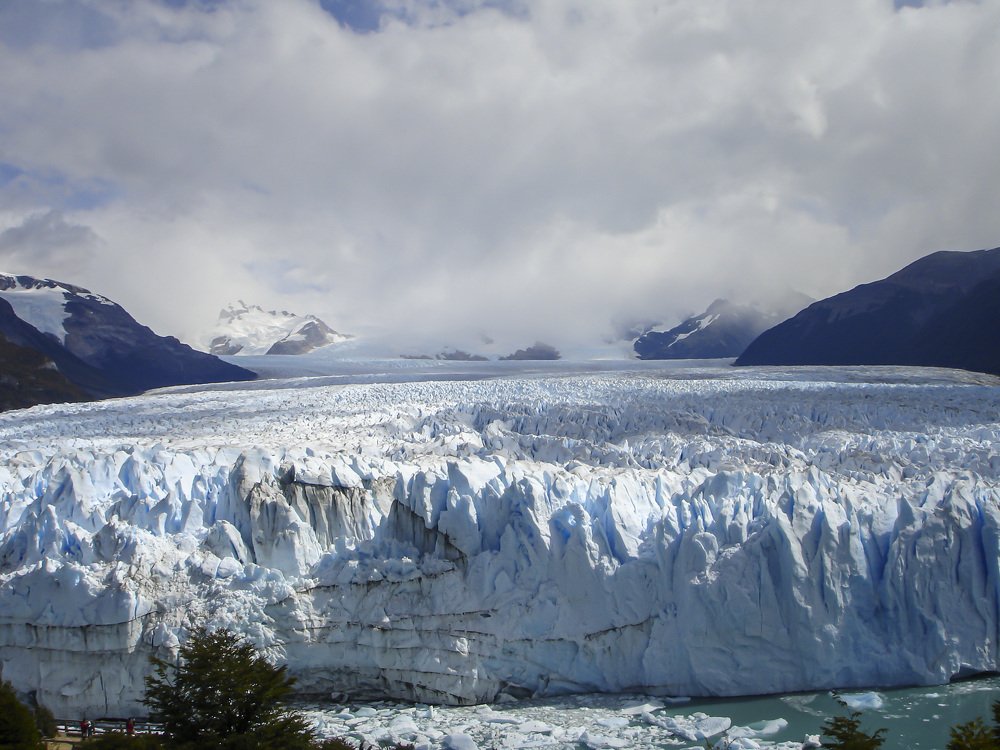 Photograph by Monica Macri