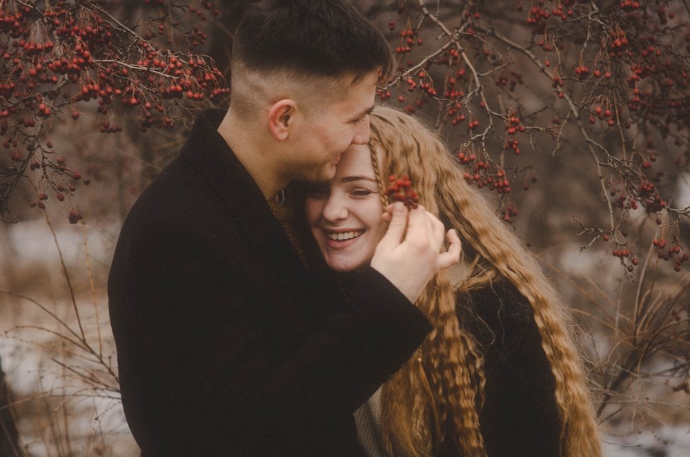 Photograph by Юля Лагутенкова