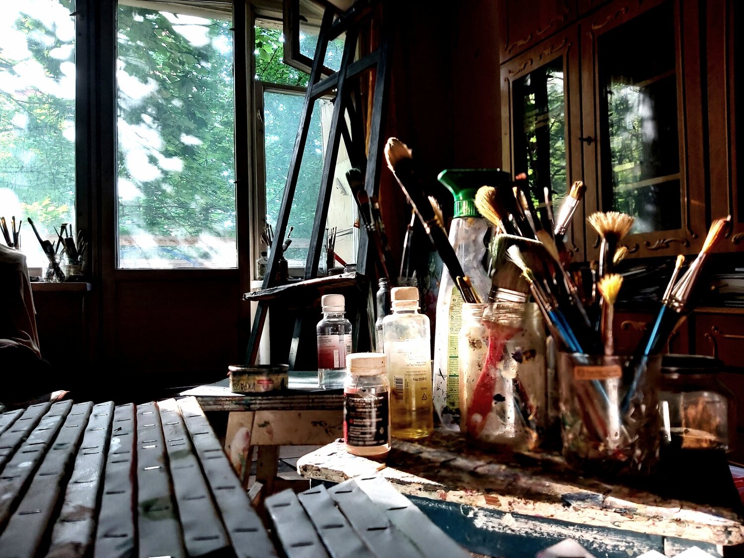Photo #5438609