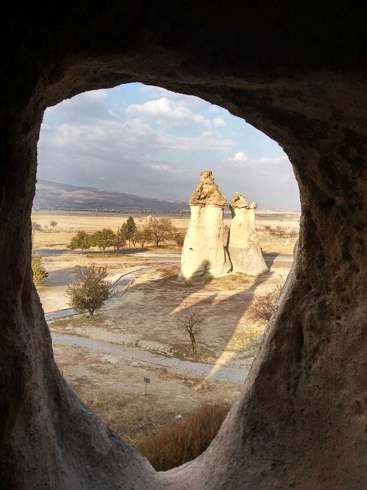 Photograph by Евгений Савулькин