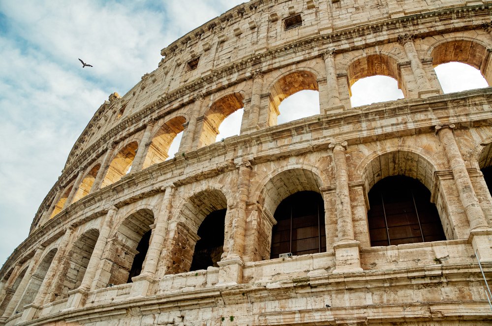 Photograph by Александр Бачурский