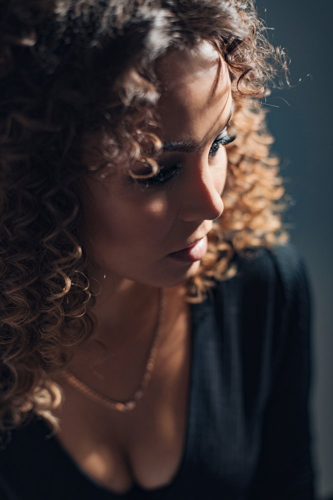 Photograph by Наталья Бульц