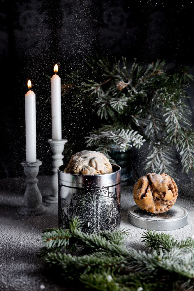 Фотография автора Larisa Klassen