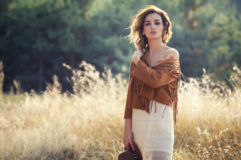 Фотография автора Катерина Лебедева