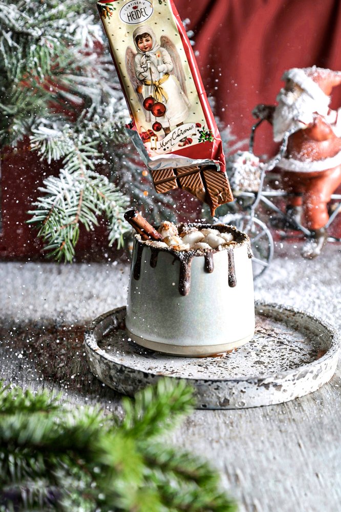 Фотография автора Larisa Klassen