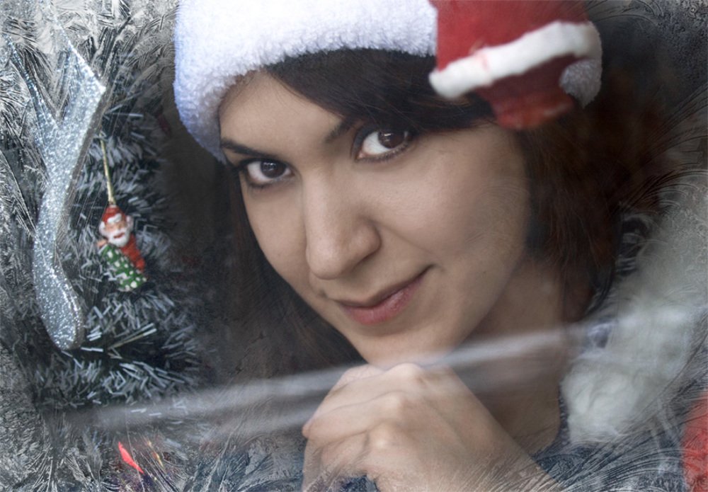 Photograph by Tatevik Tananyan