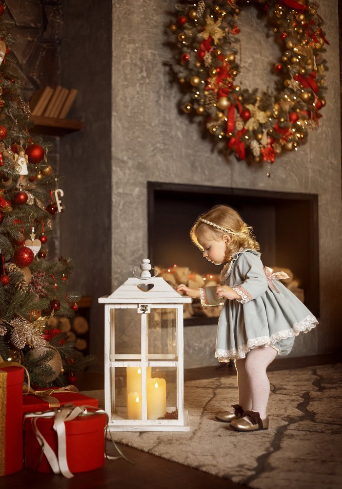 Фотография автора Катерина Лебедева