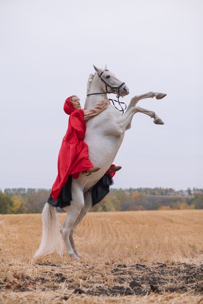 Фотография автора Евгений Радиборов