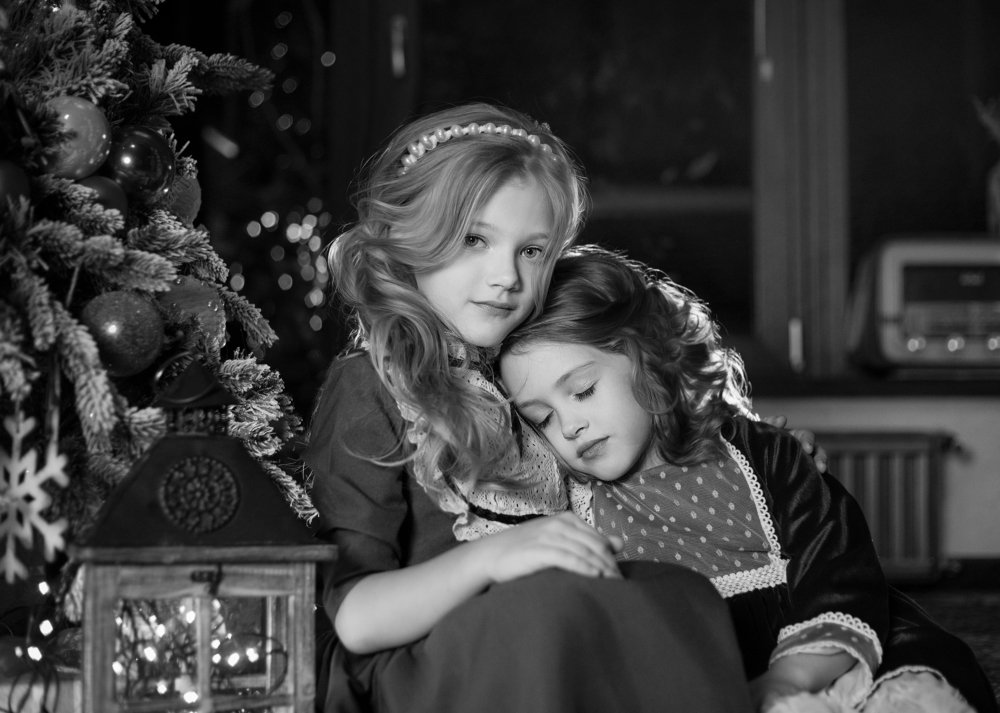 Фотография автора Катерина Лебедева