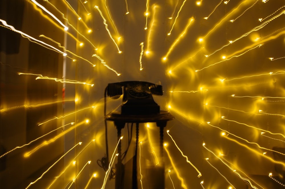 Фотография автора Евгений Радиборов