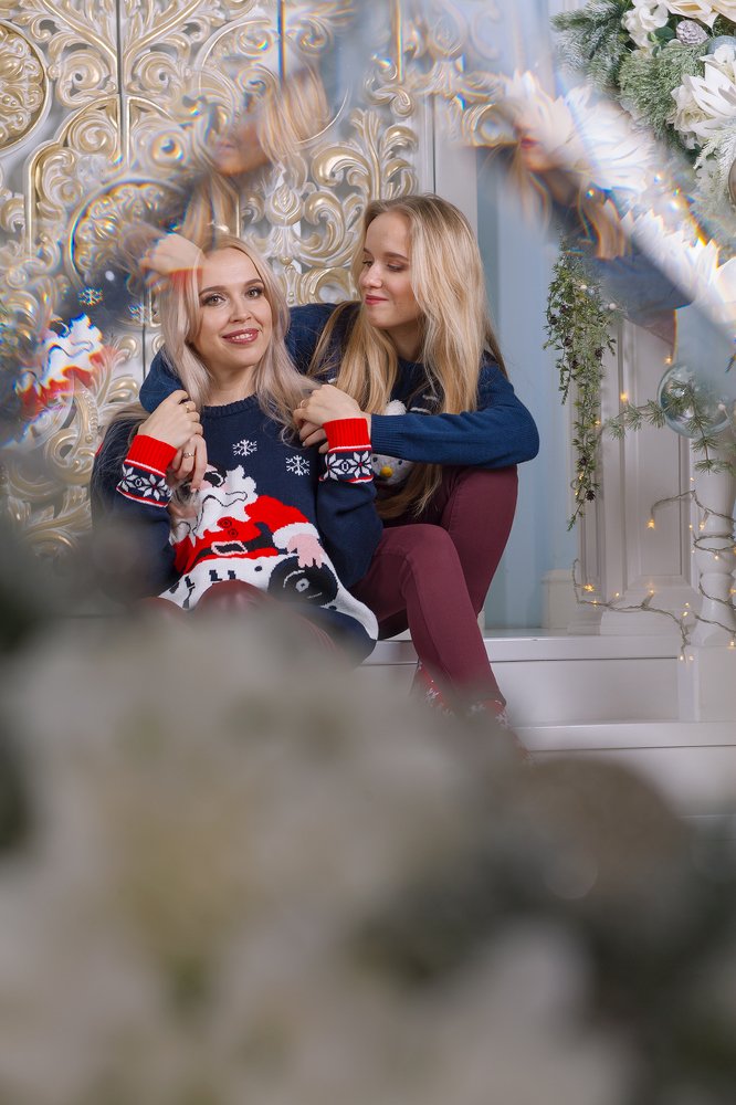 Фотография автора Евгений Радиборов