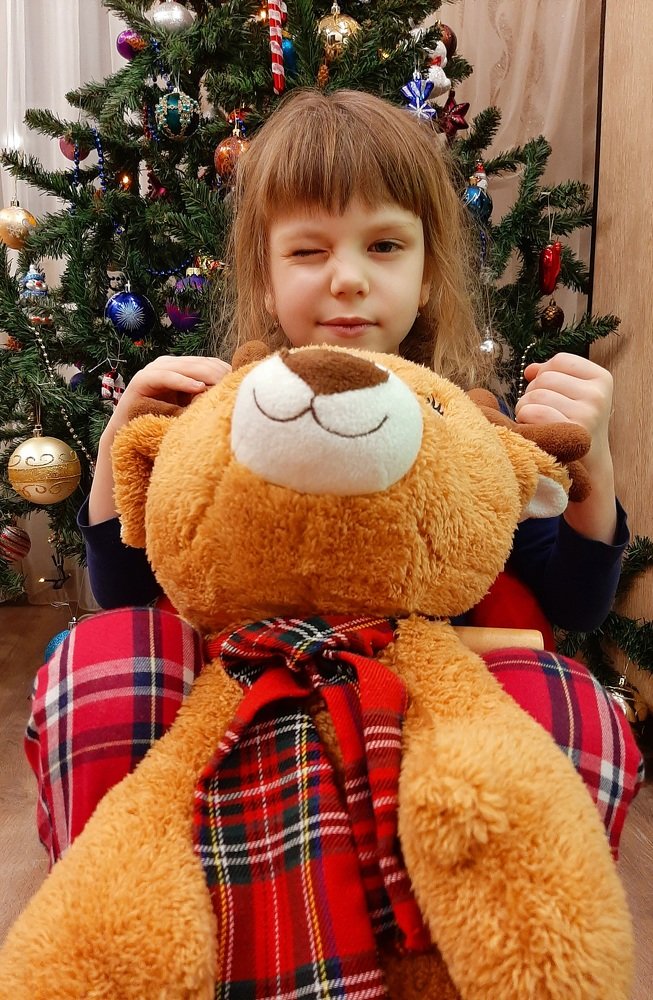 Photograph by Андрей Безгин