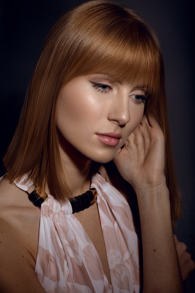 Фотография автора Евгений Радиборов