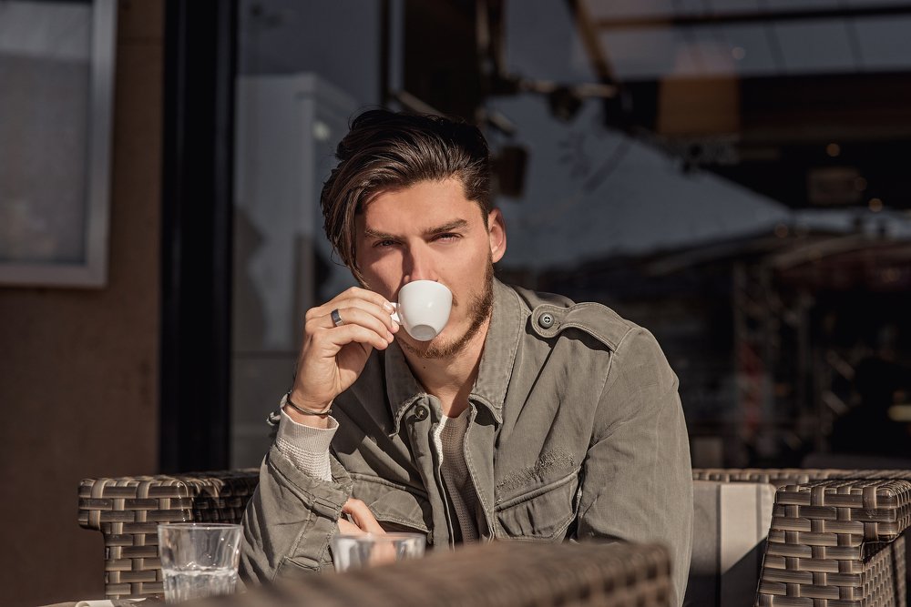 Photograph by Tabisheva Elvira