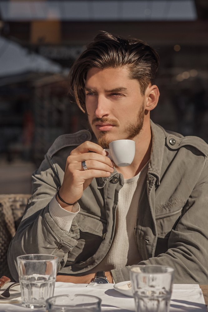 Photograph by Tabisheva Elvira