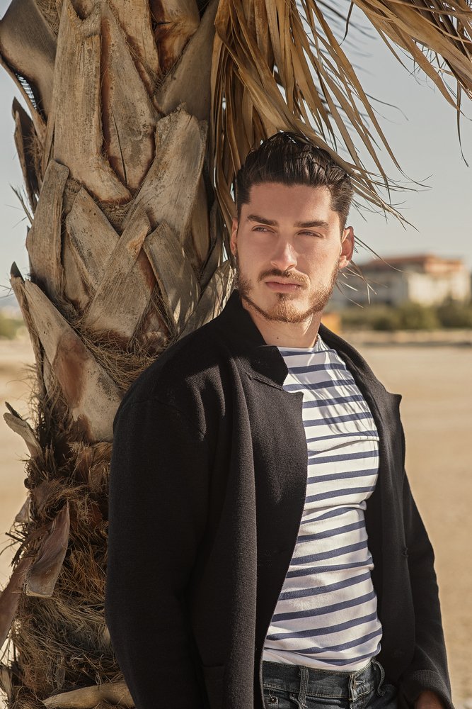 Photograph by Tabisheva Elvira