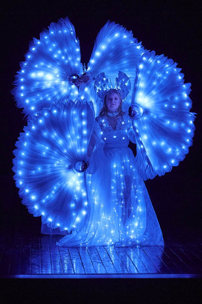 Photograph by Александр Антонов