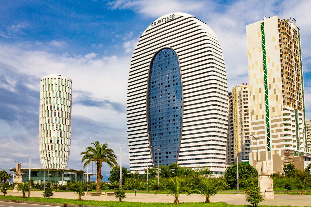 Photograph by Алексей Ширманов