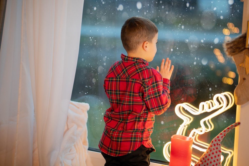 Фотография автора Cristina Donu