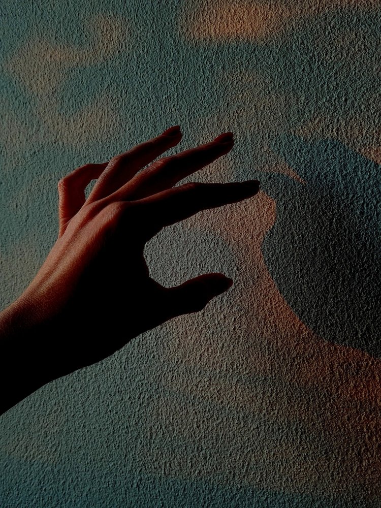 Photograph by Yulia Bilato