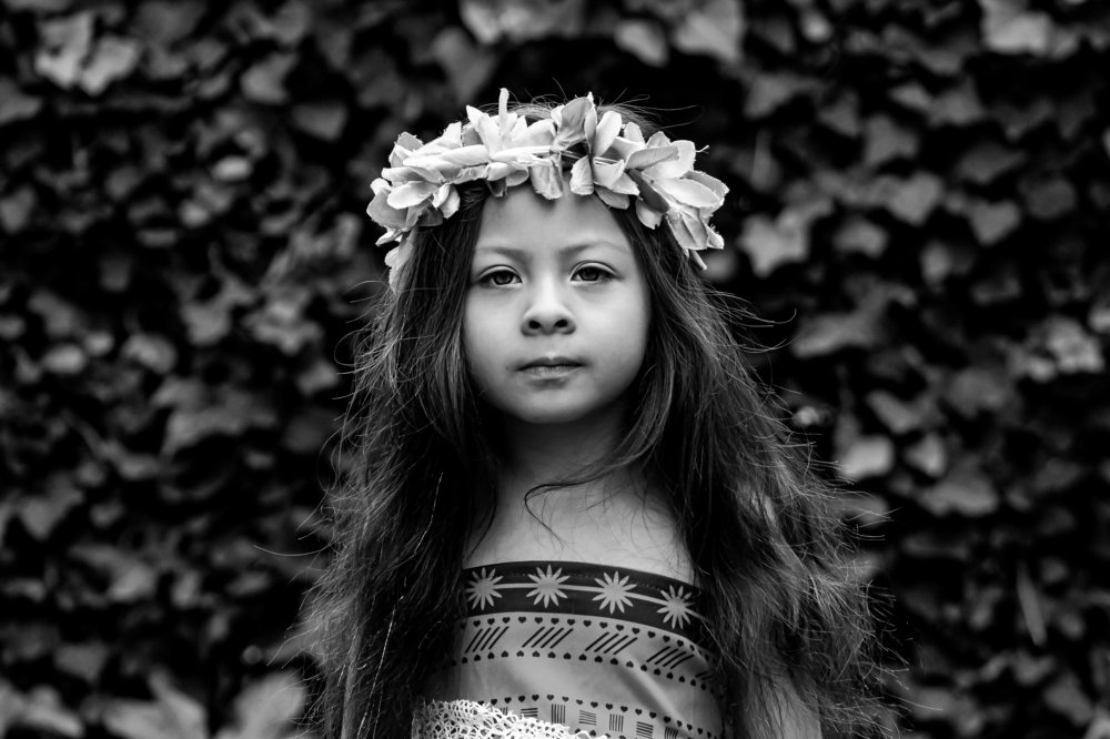 Photograph by Ricardo Sanchez Ruiz