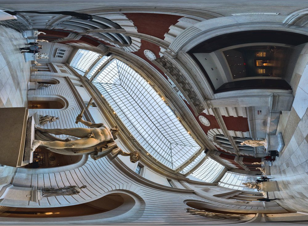 Фотография автора andrey gagarin