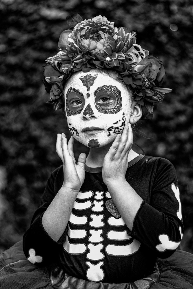 Photograph by Ricardo Sanchez Ruiz