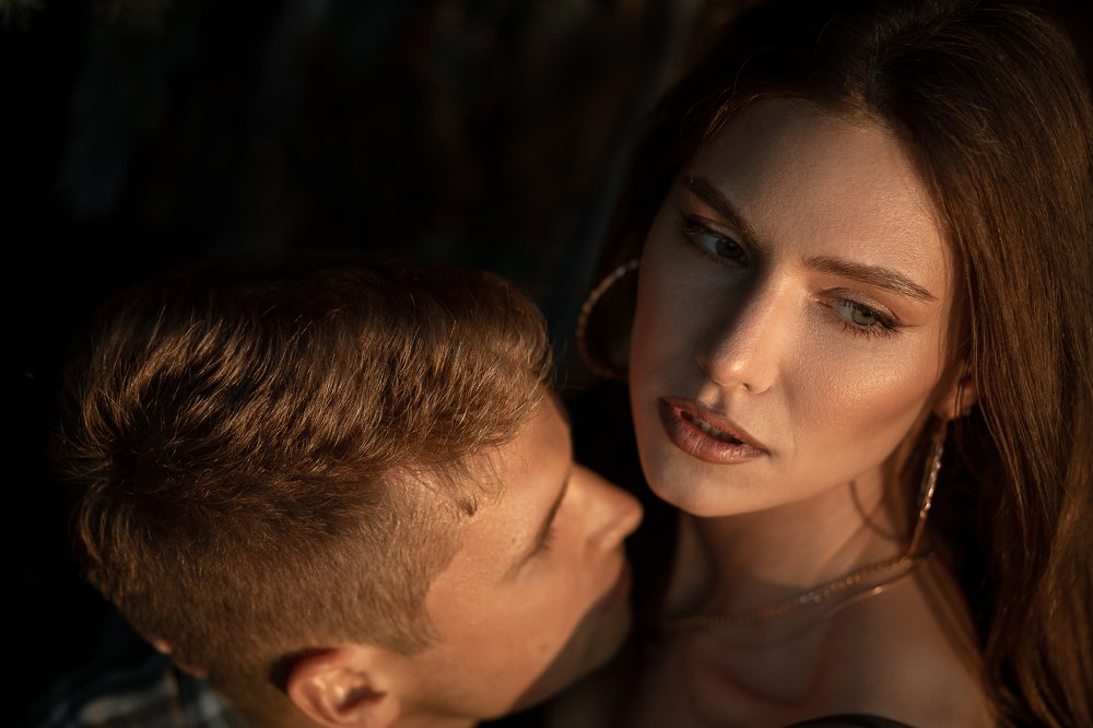 Photograph by Вадим Бойко